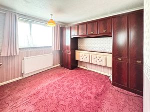 WIVENHOE ROAD- click for photo gallery